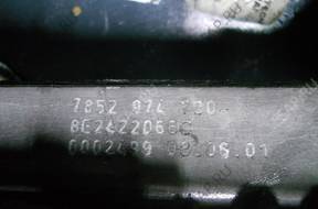 РУЛЕВАЯ РЕЙКА AUDI A4 B6 B7   8E1422066C