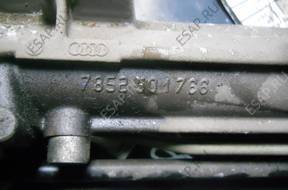 РУЛЕВАЯ РЕЙКА AUDI A4 B6 B7   8E1422066C