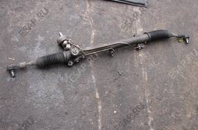 РУЛЕВАЯ РЕЙКА AUDI A4 B6 B7 8E1422066E
