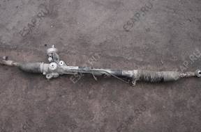 РУЛЕВАЯ РЕЙКА AUDI A4 B6 B7 8E1422066T