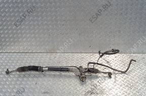 РУЛЕВАЯ РЕЙКА , Audi A4 B6,B7 8E1422071R