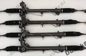 РУЛЕВАЯ РЕЙКА , Audi A4 B6,B7 8E1422105C