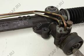 РУЛЕВАЯ РЕЙКА , Audi A4 B6,B7 8E1422105C