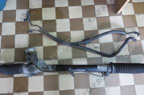 РУЛЕВАЯ РЕЙКА AUDI A4 B6 B7 KOYO 8E1422071R