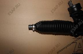 РУЛЕВАЯ РЕЙКА   AUDI A4 B6 PO00