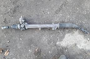 РУЛЕВАЯ РЕЙКА AUDI A4 B6   ZF