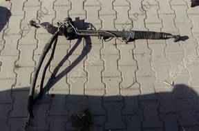 РУЛЕВАЯ РЕЙКА AUDI A4 B7 04-07   8E1422072P