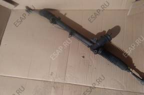 РУЛЕВАЯ РЕЙКА AUDI A4 B7 2006 год