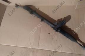 РУЛЕВАЯ РЕЙКА AUDI A4 B7 2006 год