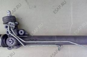 РУЛЕВАЯ РЕЙКА AUDI A4  B7   8E1422072D