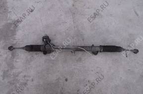 РУЛЕВАЯ РЕЙКА AUDI A4 B7   8E1422072D