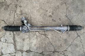 РУЛЕВАЯ РЕЙКА   AUDI A4 B7 8E1422105C ЕВРОПЕЙСКАЯ ВЕРСИЯ