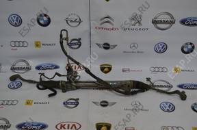 РУЛЕВАЯ РЕЙКА AUDI A4 B7