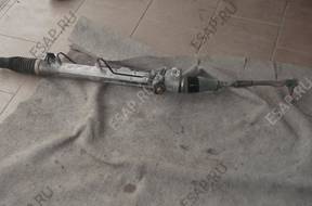 РУЛЕВАЯ РЕЙКА  AUDI A4 B8 2,0TDI 8T1422066C NR 050814