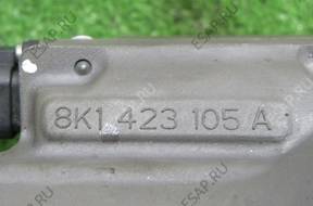 РУЛЕВАЯ РЕЙКА Audi A4 B8 8K