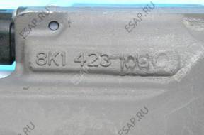 РУЛЕВАЯ РЕЙКА Audi A4 B8 8K A5 8T