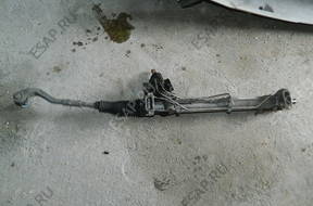 РУЛЕВАЯ РЕЙКА AUDI A4 B8 8K A5  8T1422066B