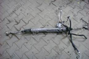 РУЛЕВАЯ РЕЙКА AUDI A4 B8 8K A5   8T1422066C