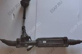 РУЛЕВАЯ РЕЙКА   AUDI A4 B8 8k0 8k0909144B