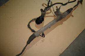 РУЛЕВАЯ РЕЙКА audi a4 b8 8k0 8t1422065b