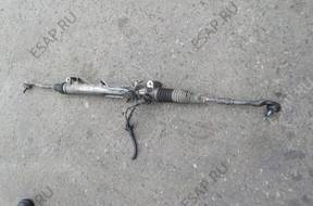 РУЛЕВАЯ РЕЙКА audi a4 b8 8k0 8T1422065P ЕВРОПЕЙСКАЯ ВЕРСИЯ