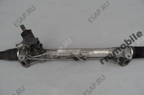 РУЛЕВАЯ РЕЙКА   Audi A4 B8 8K0 8T1422065P