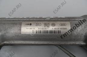 РУЛЕВАЯ РЕЙКА   Audi A4 B8 8K0 8T1422065P