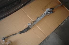 РУЛЕВАЯ РЕЙКА audi a4 b8 8k0 8t1422066B