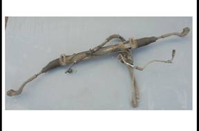 РУЛЕВАЯ РЕЙКА AUDI A4 B8 8K0   8T1422066C