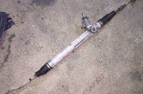 РУЛЕВАЯ РЕЙКА AUDI A4 B8 8K0   8T1422066C