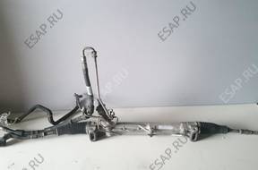 РУЛЕВАЯ РЕЙКА Audi a4 b8 8k0 przed liftem