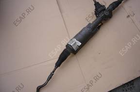 РУЛЕВАЯ РЕЙКА audi a4 b8 8k0 q5 a5 8k1423105