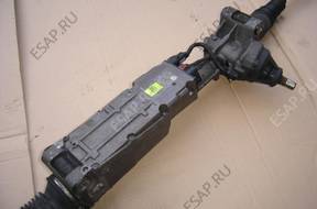 РУЛЕВАЯ РЕЙКА audi a4 b8 8k0 q5 a5 8k1423105