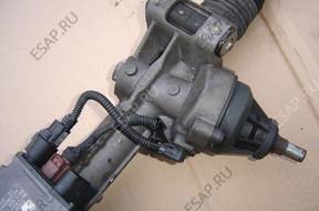 РУЛЕВАЯ РЕЙКА audi a4 b8 8k0 q5 a5 8k1423105