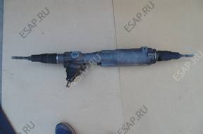 РУЛЕВАЯ РЕЙКА   Audi A4 B8 8K0909144D