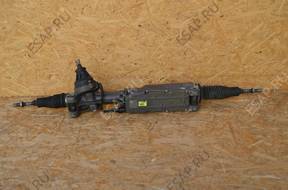РУЛЕВАЯ РЕЙКА   AUDI A4 B8 8K0909144G 8K0