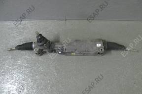 РУЛЕВАЯ РЕЙКА AUDI A4 B8 8K1423055A 8K0909144B