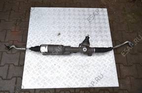 РУЛЕВАЯ РЕЙКА AUDI A4 B8   8K1423105A