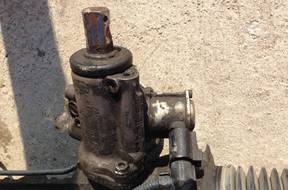 РУЛЕВАЯ РЕЙКА   Audi A4 B8 8T1 422 065 P