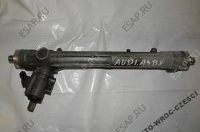 РУЛЕВАЯ РЕЙКА   AUDI A4 B8 8T1422065P