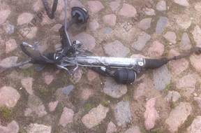 РУЛЕВАЯ РЕЙКА AUDI A4 B8 8T1422065P