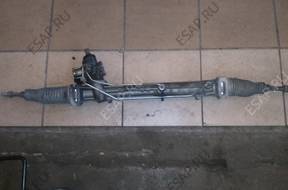 РУЛЕВАЯ РЕЙКА   AUDI A4 B8  8T1422065P