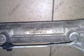 РУЛЕВАЯ РЕЙКА   AUDI A4 B8  8T1422065P