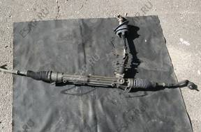 РУЛЕВАЯ РЕЙКА   AUDI A4 B8 8T1422065R