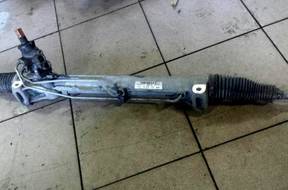 РУЛЕВАЯ РЕЙКА  AUDI A4 B8   8T1422065R