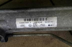 РУЛЕВАЯ РЕЙКА  AUDI A4 B8   8T1422065R