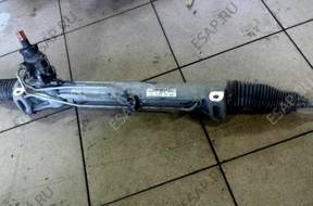 РУЛЕВАЯ РЕЙКА  AUDI A4 B8   8T1422065R