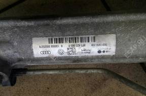 РУЛЕВАЯ РЕЙКА  AUDI A4 B8   8T1422065R