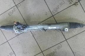 РУЛЕВАЯ РЕЙКА  AUDI A4 B8   8T1422065R
