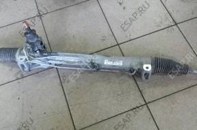 РУЛЕВАЯ РЕЙКА  AUDI A4 B8   8T1422065R